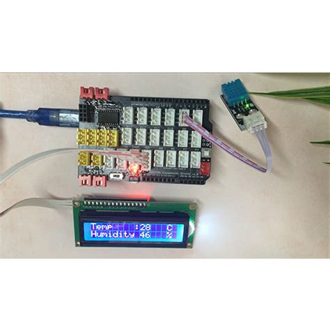 Graphical Programming Software for Arduino 的图像结果