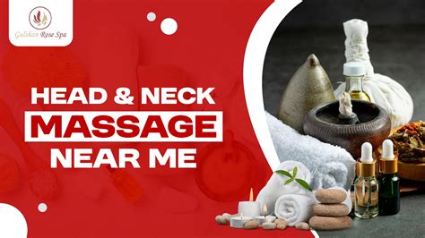 How To Give A Relaxing Full Body Massage At Home: 5 Easy Steps