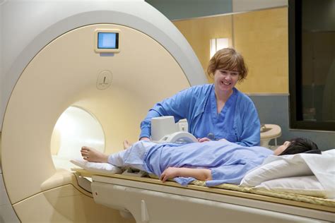 Magnetic Resonance Imaging (MRI) Technologists – Canada's Medical Radiation Technologists