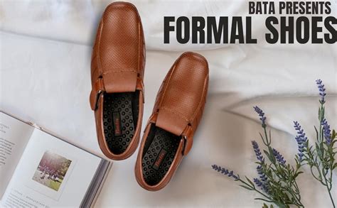 Bata Men Shoe Style Sandal - BROWN 6 (UK) (8624352) : Amazon.in: Fashion