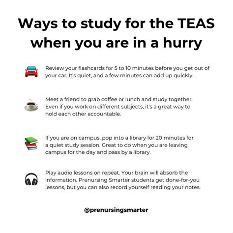 Teas Science Study Guide 的图像结果