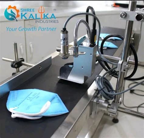 Automatic Batch Coding Machine - Automatic Bottle Batch Coding Machine ...