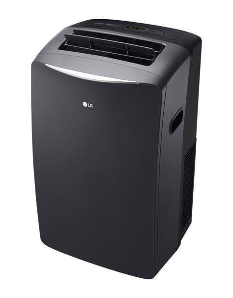 LG 14,000 BTU Portable Air Conditioner (LP1417GSR) | LG USA
