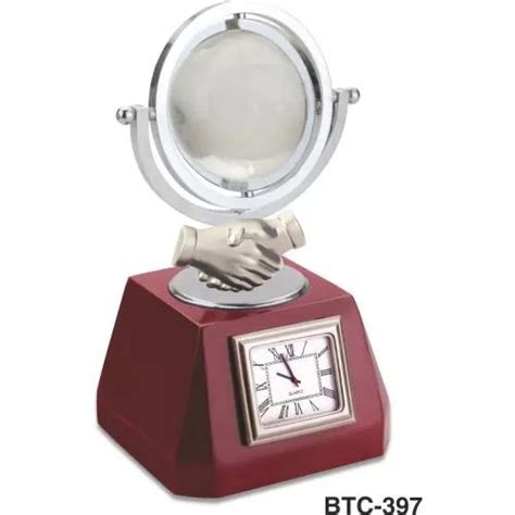 Desktop Article BTC - 397 in bulk for corporate gifting | Promotional ...