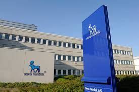 Novo Nordisk Office Photos | Glassdoor