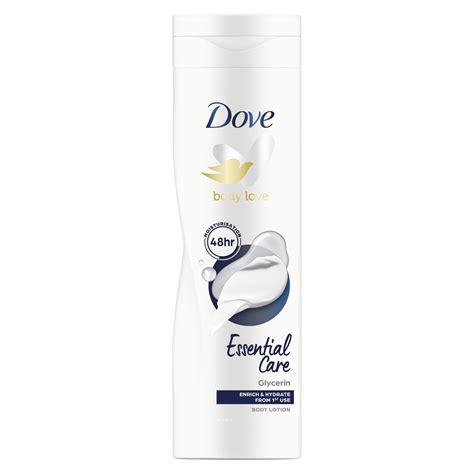 Dove UK | Dove