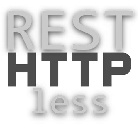 Image result for Visual Studio RESTClient How to Use