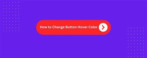 Image result for Excel Button Hover Color Change