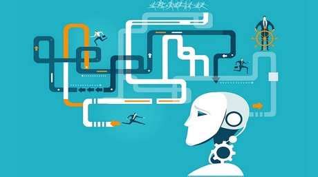 IBM, Accenture, and SAP are hiring RPA engineers in India | TechGig