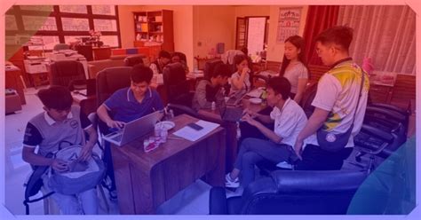 Local Development Council Logo 的图像结果