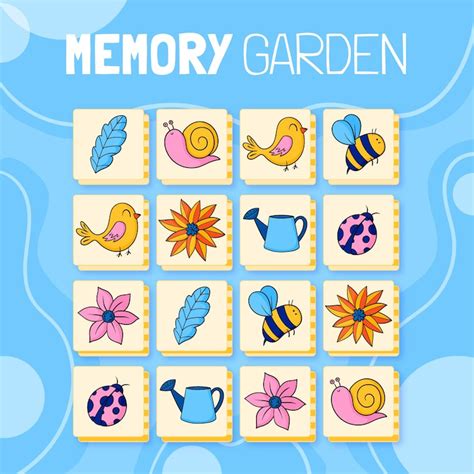 Childrens memory Images - Free Download on Freepik