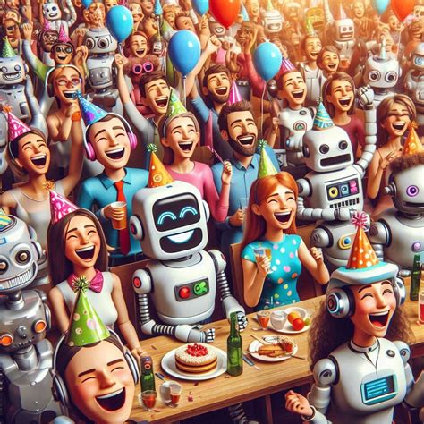 Funny AI Fails And Moments You'd Want To Remember - Dataconomy