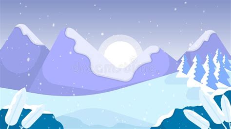 Image result for Snowfall Animation