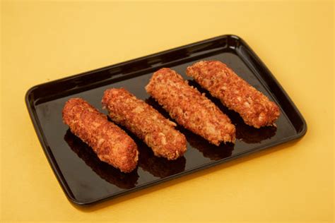 Something FISHY at Junior Kuppanna, ECR – juniorKuppanna