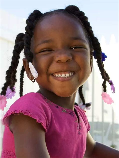 8 reasons your kid refuses to read | Times of India