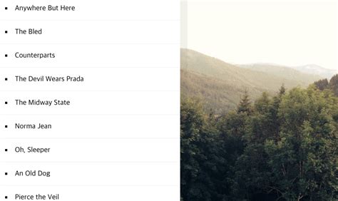JavaScript Sort Function 的图像结果