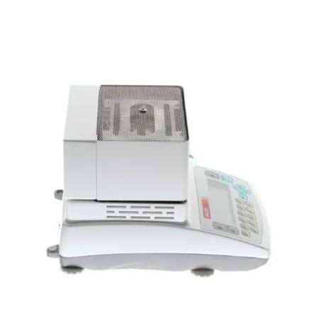 BALANCES - Analytical Precision Balance-SAB-224CL Manufacturer from ...