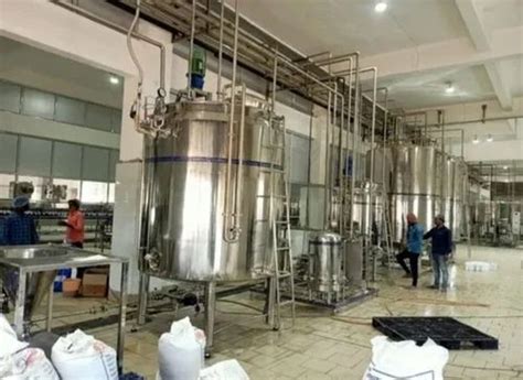 Pharmaceuticals Processing Equipment And Machine - Medicines ...