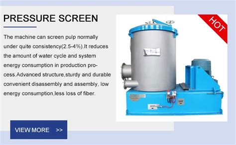 Company Overview - Zhengzhou Leizhan Technology Paper Machinery Co., Ltd.