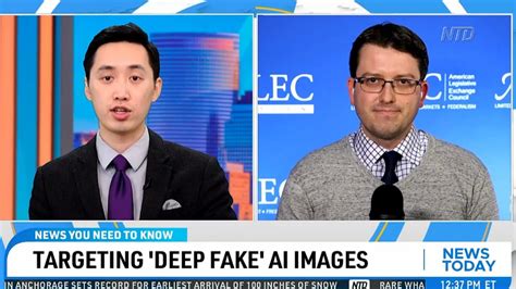 Legal Protection of Revenge and Deepfake Porn Victims in the European Union: Findings From a Comparative Legal Study - PubMed