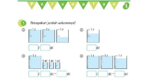 Image result for Note Plan Project Notes Example