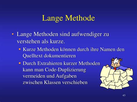 What Is Refactoring Code Java Tutorial 的图像结果