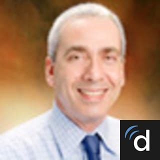 M Health Fairview Masonic Children's Hospital in Minneapolis, MN ...