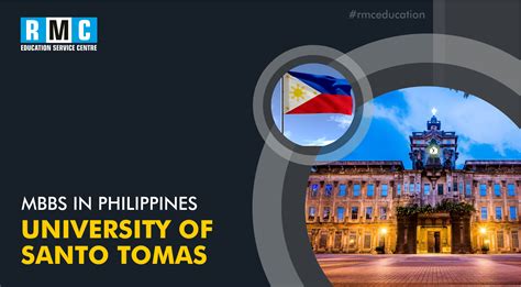Santo Tomas University