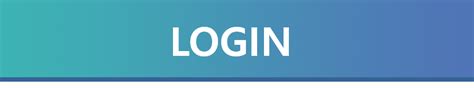 Image result for Example of IDE in Programming