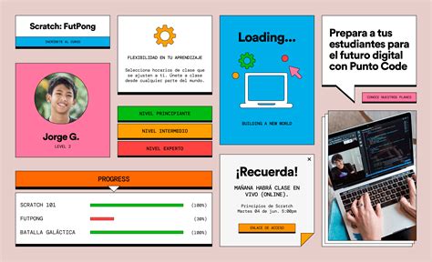 Program Invitation Card 的图像结果