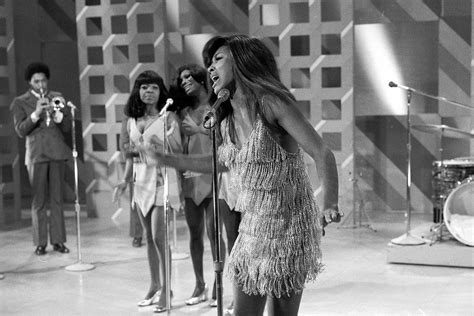 Tina Turner Rolling On The River at Jessica Bullard blog