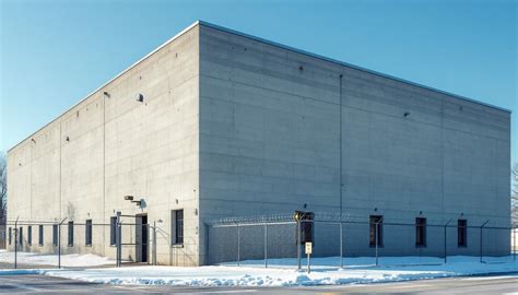 How to contact an inmate at Tift County Sheriff's Office - Inmate Help