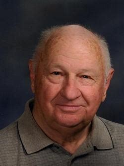 Norbert Kinnick Obituary (2016) - Chippewa Falls, WI - Horan Funeral ...