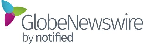 Image result for Onshift Schedule