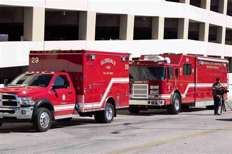 Chevy Chase Estates Association - To Protect and Preserve since 1937