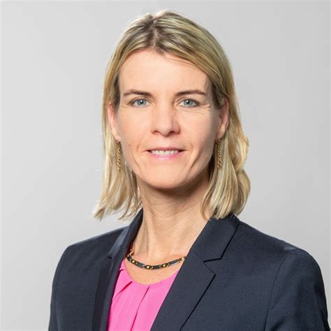 Prof. Dr. Barbara Kraus | Handelsblatt