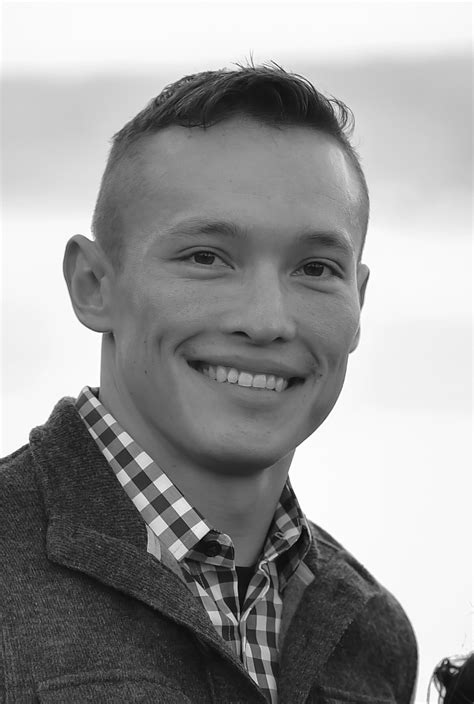 Carolina Radiology - South Carolina Imaging - Multiple Locations