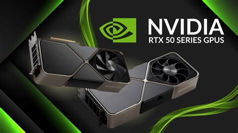 Image result for New Gen Graphics Card