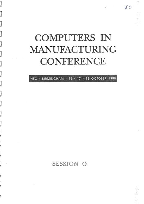 Image result for Using Resources Effectively