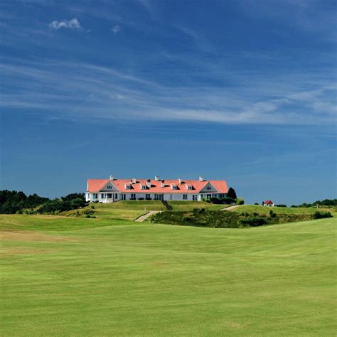 ROYAL NEW KENT GOLF CLUB (2026) All You Need to Know BEFORE You Go ...