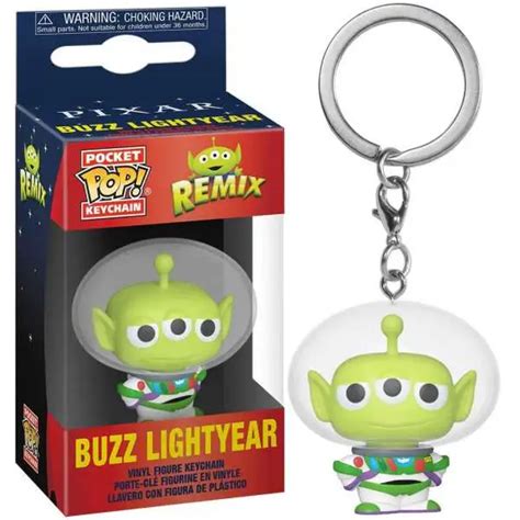 Image result for Alien Remix Funko POP Keychain