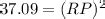 QR is tangent to circle P at point Q. Circle P is shown. Line segment P ...