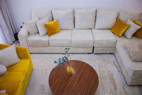 Nairobi Apartment Holiday Rentals - Nairobi County, Kenya | Airbnb