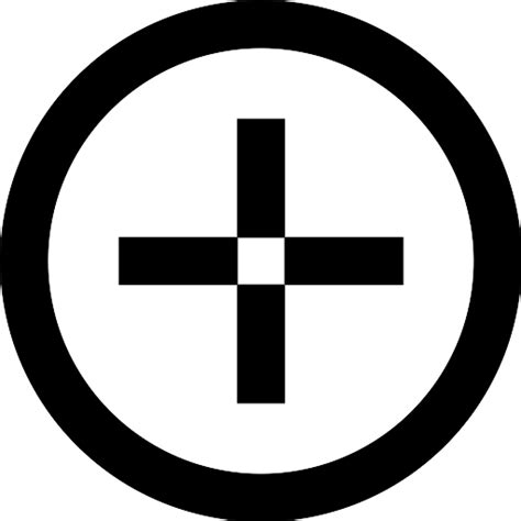 Circle Icon Addre 的图像结果