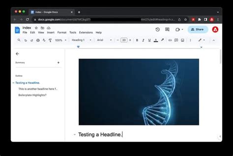AEM Authoring Tutorial 的图像结果