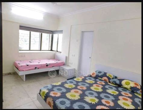 Sai Venus & Uranus CHS Ltd Goregaon West - Without Brokerage Semi ...