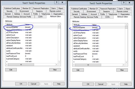 Image result for PowerShell Script Get Ad Users and Date