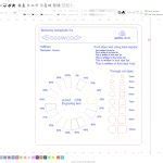 Image result for Free Lightburn Test File