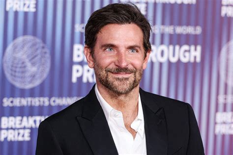 Bradley Cooper’s New Movie Faces Criticism From NYC Locals