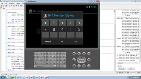 Dialog Data Card Numbers 的图像结果